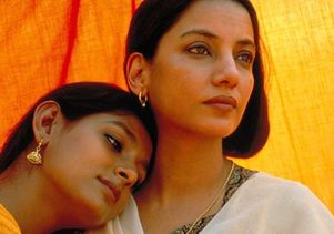 deepa mehta fire